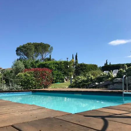 B&B Il Pettirosso Di Siena Buitenkant foto