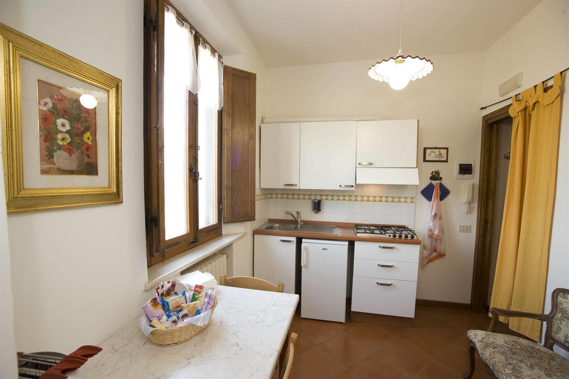 Il Pettirosso Di Landhuis